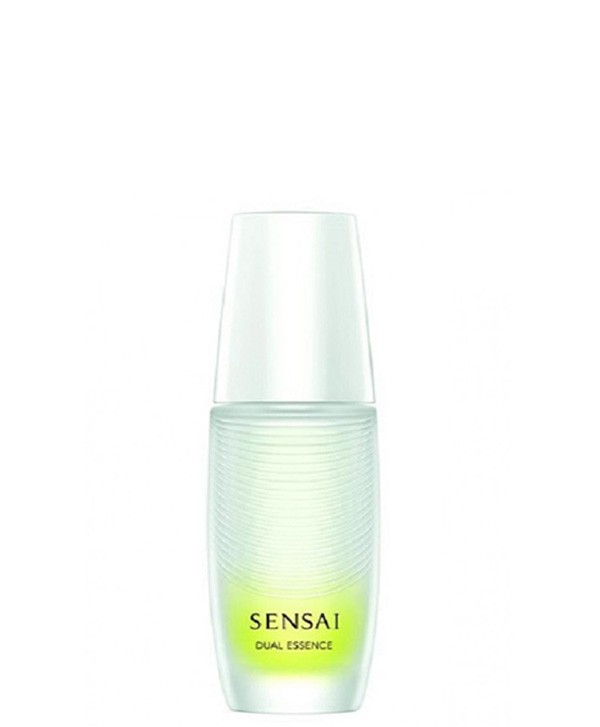 Dual Essence (30ml) Dual Essence (30ml)