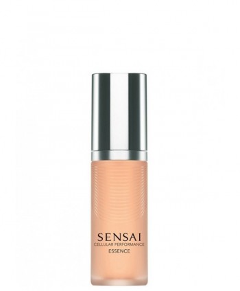 Essence (40ml)