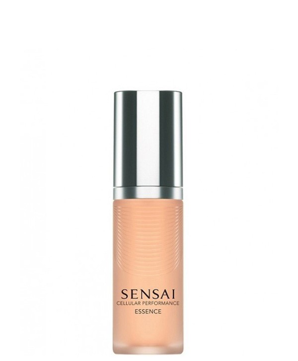 Essence (40ml)