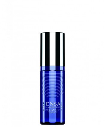 Extra Intensive Essence (40ml)