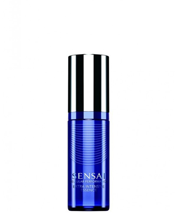 Extra Intensive Essence (40ml)