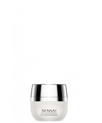 Eye Contour Cream (15ml)