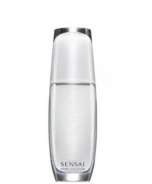 Prime Solution (75ml) Prime Solution (75ml)
