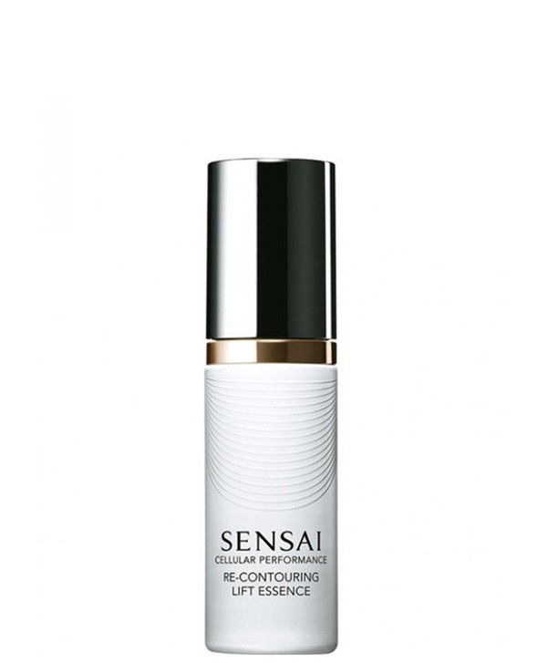 Re-contouring Lift Essence (40ml) Re-contouring Lift Essence (40ml)