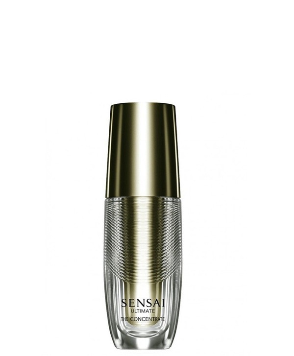 Ultimate The Concentrate (30ml) Ultimate The Concentrate (30ml)