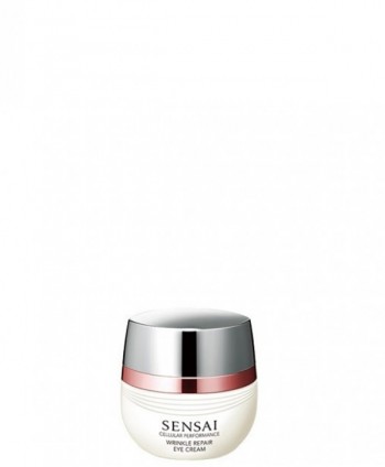 Wrinkle Repair Eye Cream (15ml)