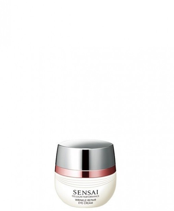 Wrinkle Repair Eye Cream (15ml)