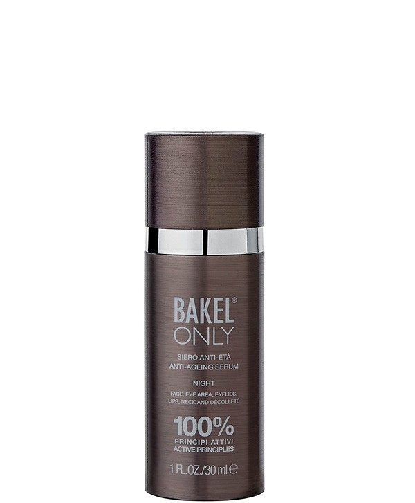 BAKELONLY Siero Anti-età (30ml) BAKELONLY Siero Anti-età (30ml)