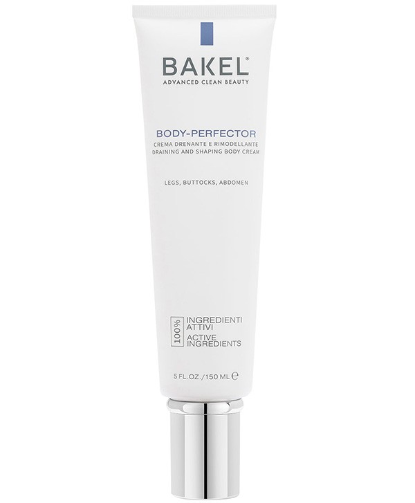 Body-Perfector (150ml) Body-Perfector (150ml)