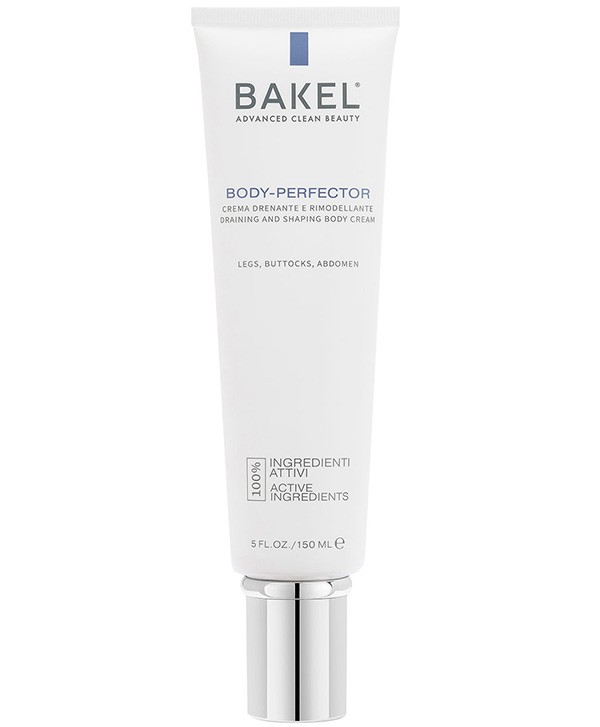 Body-Perfector (150ml)