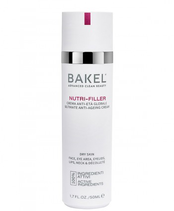 Nutri-filler (50ml)