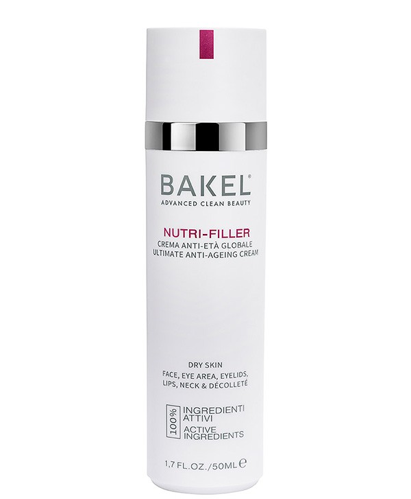 Nutri-filler (50ml)