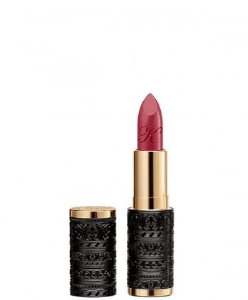 Le Rouge Parfum 157 Satin...