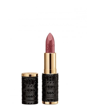 Le Rouge Parfum 162 Satin...