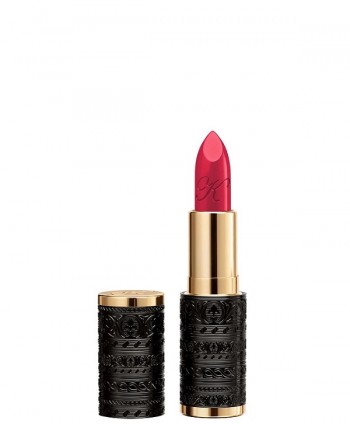 Le Rouge Parfum 102 Satin...