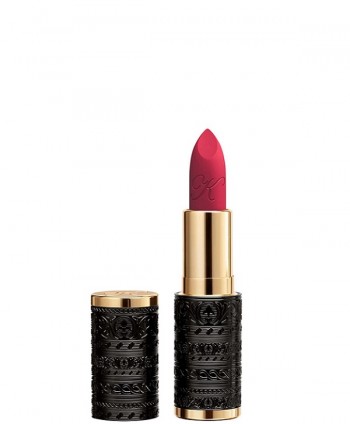 Le Rouge Parfum 102 Matte...