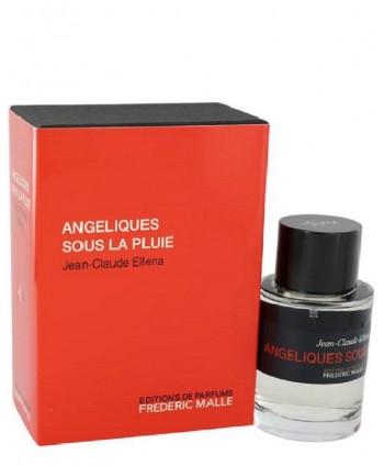 Angeliques Sous La Pluie (100ml)