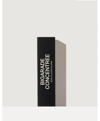 Bigarade Concentree (10ml)