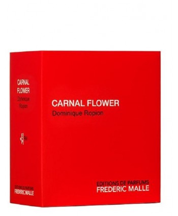 Carnal Flower (50ml)
