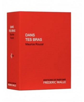 Dans tes Bras (100ml)