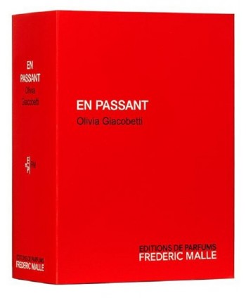 En Passant (100ml)