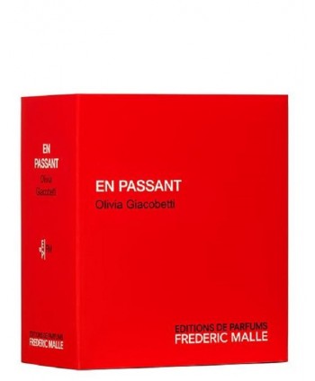 En Passant (50ml)