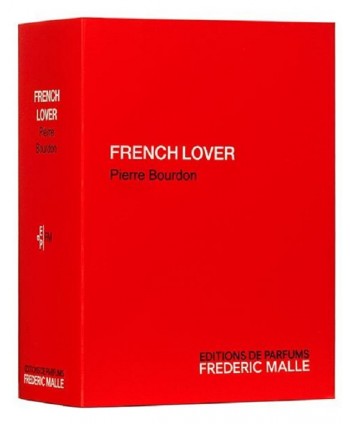 French Lover (100ml)