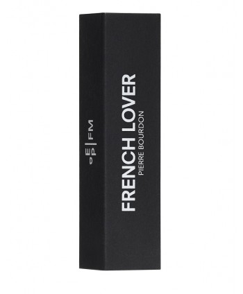 French Lover (10ml)