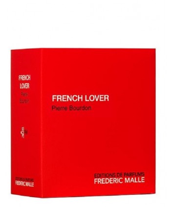 French Lover (50ml)