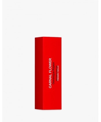 Carnal Flower (30ml)