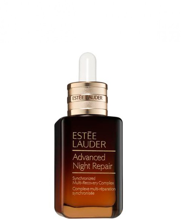 Advanced Night Repair Synchronized Recovery Complex II (50ml)