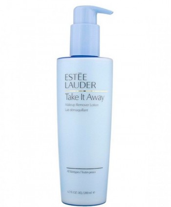 Take It Away Makeup Remover Lotion (200ml)