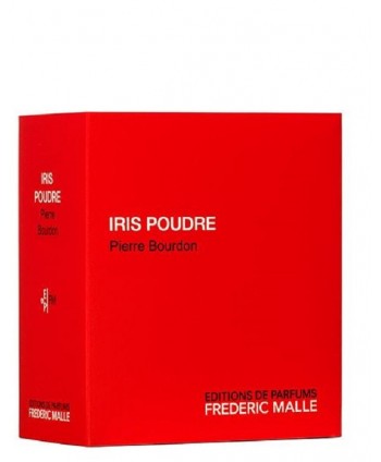 Iris Poudre Parfum (50ml)