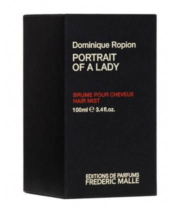 Portrait of a Lady Brume pour Cheveux (100ml)
