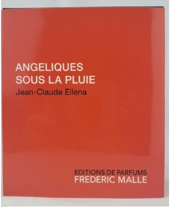 Angeliques Sous La Pluie (50ml)