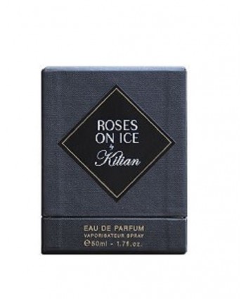 Roses on Ice (50ml)