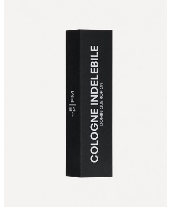 Cologne Indelebile (10ml)