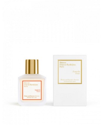 Amyris femme Brume parfumante cheveux (70ml)