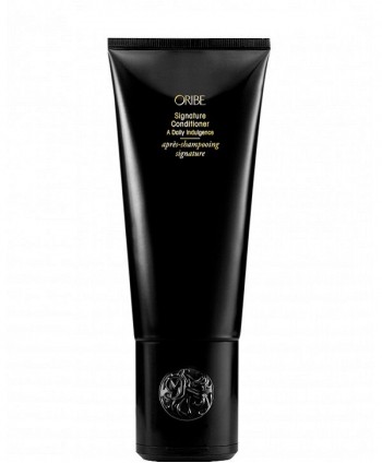 Signature Conditioner (200ml)