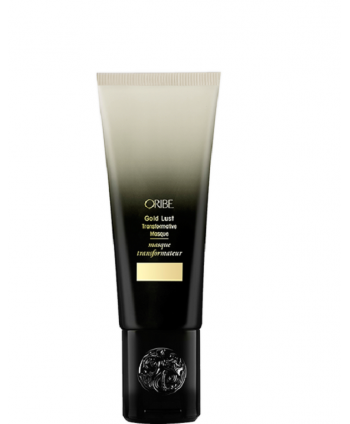 Gold Lust Trasformative Masque (150ml)