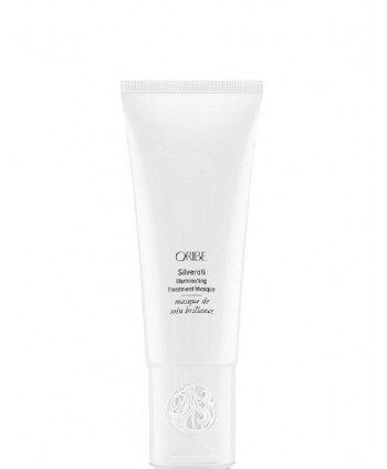 Silverati Treatment Masque (150ml)