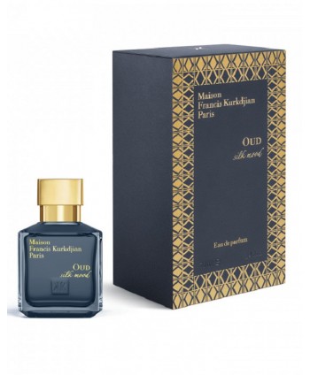 Oud Silk Mood Eau de Parfum (70ml)