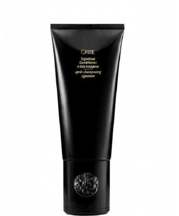 Signature Crème for Style (150ml)