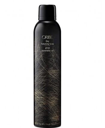 Signature Dry Texturing Spray (300ml)