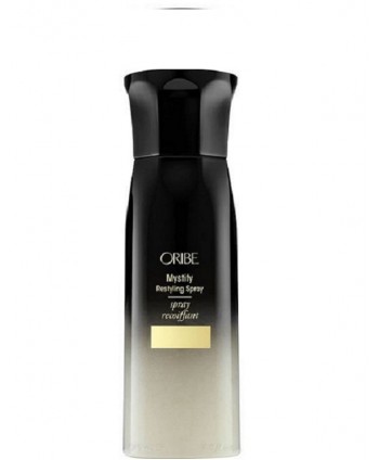 Gold Lust Mystify Restyling Spray (175ml)