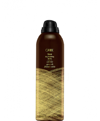 Magnificent Volume Thick Dry Finishing Spray (250ml)