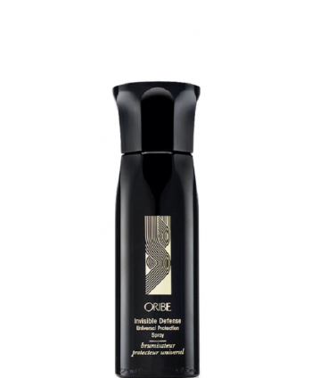 Signature Invisible Defence Spray (175ml)