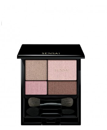 Eye Colour Palette 03 Petal Dance (3.7g)