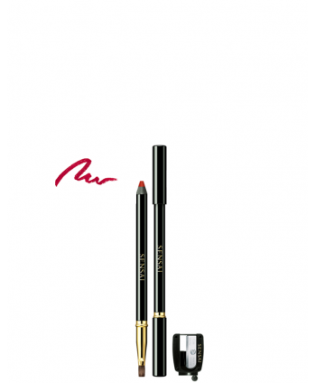 Lip Pencil 01 Actress Red (1g)