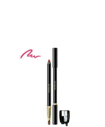 Lip Pencil 03 Innocent Pink (1g)